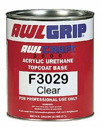 Awlgrip