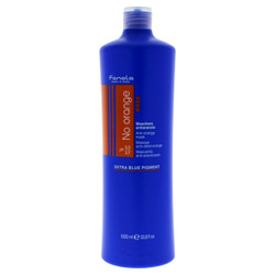 Fanola No Orange Mask, 1000 ml
