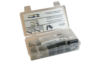 Thexton THX-512RPL BOSCH JUMPER WIRE REPAIR KIT