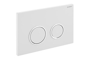 Geberit