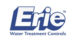 Erie