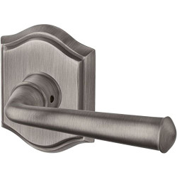 Baldwin Hardware