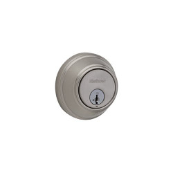 817-15S 817 UL 15 SMT RCAL RCS Key Control S - Kwikset | HED