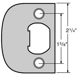 Kwikset