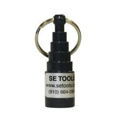 SE Tools