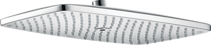 Hansgrohe