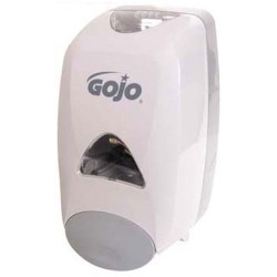 Gojo