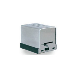 SCHNEIDER ELECTRIC