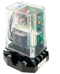 Gems Sensors & Controls