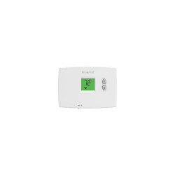 Honeywell