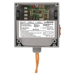 Functional Devices, Inc.