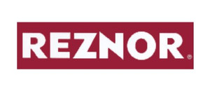 Reznor