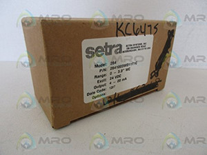 SETRA