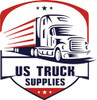 USTruckSupplies.COM