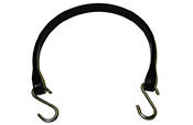 Tarp Bungee Straps