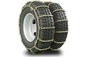 Tire Chains
