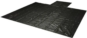 Lumber Tarps