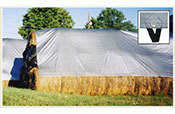 Hay Tarps