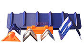 Corner & Edge Protectors