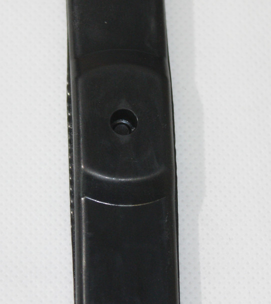 30" EPDM Adjustable Tarp Bungee Straps - Made in USA