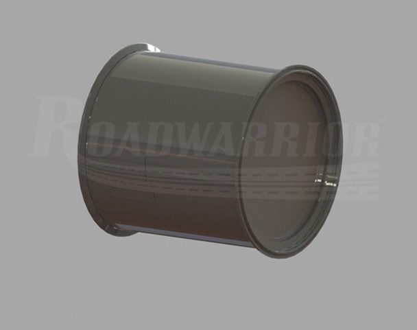 Volvo/Mack MP7 OEM Part # 21817835 DPF Diesel Particulate Filter (New, Free Shipping)