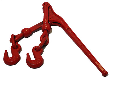 store-gcx21rnydv.mybigcommerce.com