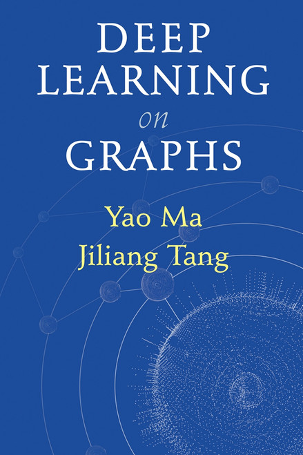 (PDF) Deep Learning on Graphs (PDF) Deep Learning on Graphs
