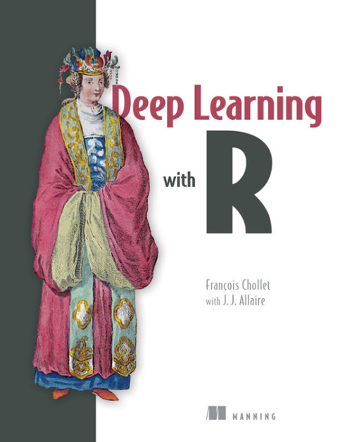 (PDF) Deep Learning with R (PDF) Deep Learning with R