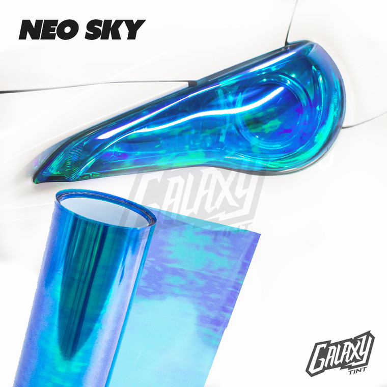 NEO SKY TINT