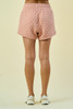 Cory Coral Bottoms