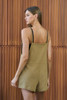 Kat Romper