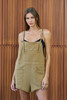 Kat Romper