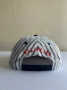 BSEBLL Trucker Hat