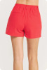 Cupid Coastal Shorts