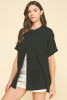 BLK Ophelia Sweater