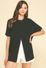 BLK Ophelia Sweater
