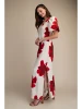 Rosemary Dress