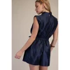 LULU Romper
