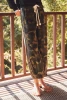 Rally Runner Pants Camo
