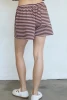 Charlie Shorts