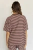 Charlie Top