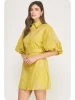 Charleston Dress