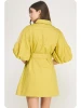 Charleston Dress