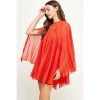 Cape Cod Mini Dress