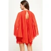 Cape Cod Mini Dress