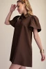 Bianca Dress