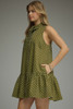 Rita Dress
