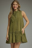 Rita Dress