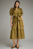 Ellie Martini Maxi Dress