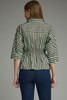 Millie Mint Top